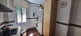 Piso en venta en Belén - San Roque en Jaén