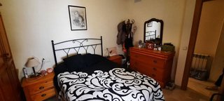 Piso en venta en Belén - San Roque en Jaén