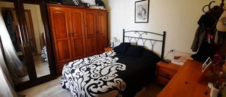Piso en venta en Belén - San Roque en Jaén