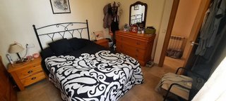 Piso en venta en Belén - San Roque en Jaén