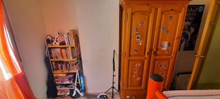 Piso en venta en Belén - San Roque en Jaén