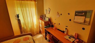Piso en venta en Belén - San Roque en Jaén