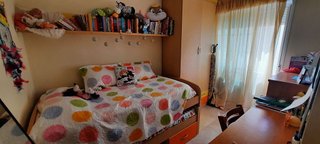 Piso en venta en Belén - San Roque en Jaén
