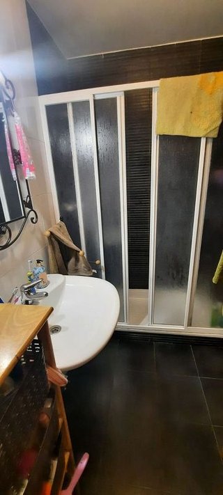 Piso en venta en Belén - San Roque en Jaén