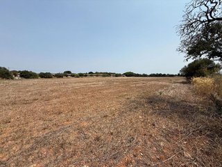 Solar en venta en Campos