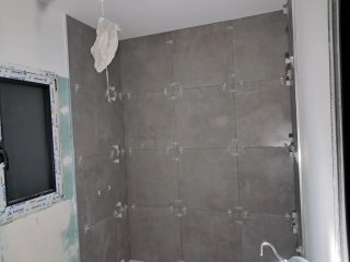 Reformas construcciones