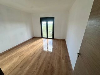 Reformas construcciones