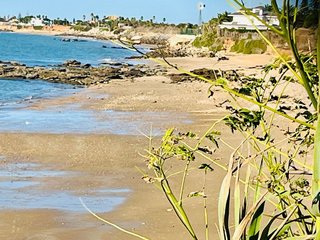 Terreno en venta en Centro - Norte en Chipiona