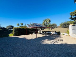Terreno en venta en Centro - Norte en Chipiona