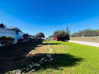 Terreno en venta en Centro - Norte en Chipiona