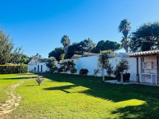 Terreno en venta en Centro - Norte en Chipiona