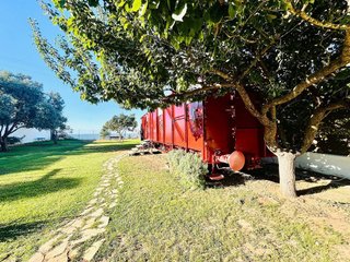 Terreno en venta en Centro - Norte en Chipiona