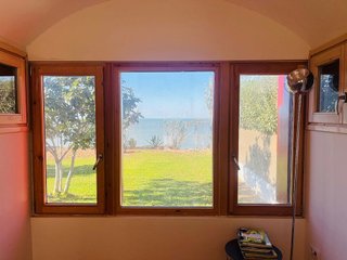 Terreno en venta en Centro - Norte en Chipiona