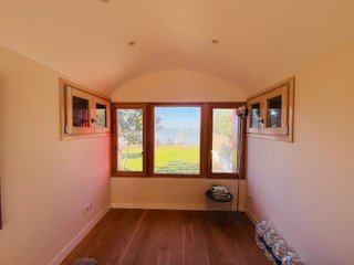 Terreno en venta en Centro - Norte en Chipiona