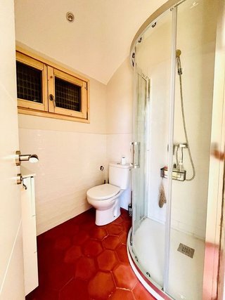 Terreno en venta en Centro - Norte en Chipiona