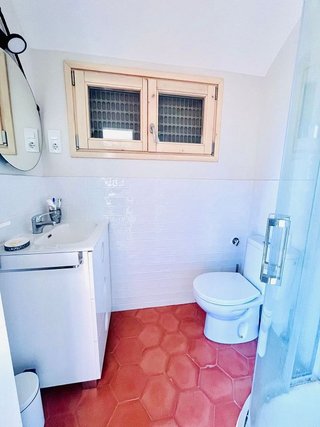 Terreno en venta en Centro - Norte en Chipiona
