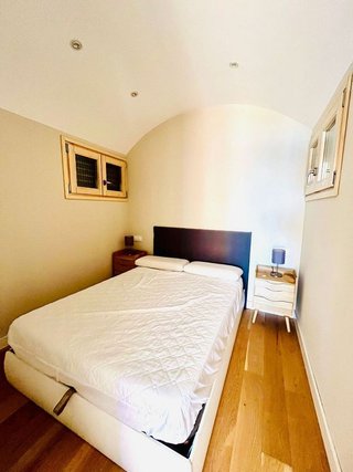 Terreno en venta en Centro - Norte en Chipiona