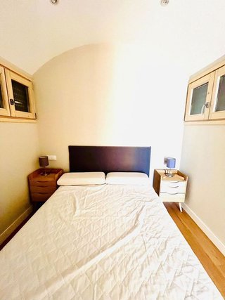 Terreno en venta en Centro - Norte en Chipiona