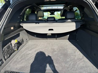 Mercedes-Benz  GLE 2022