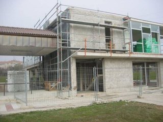 Oficina en venta en Buztintxuri en Pamplona