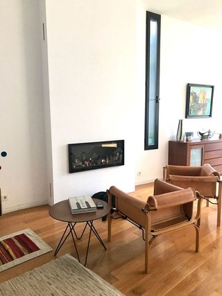 Chalet en alquiler en Aravaca en Madrid