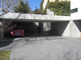 Chalet en alquiler en Aravaca en Madrid