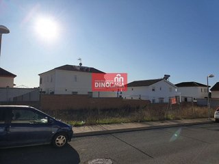 Solar en venta en Cartaya pueblo en Cartaya