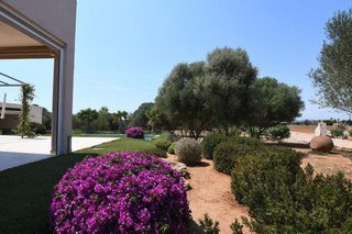 Casa rural en alquiler en Campos