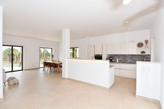 Casa rural en alquiler en Campos
