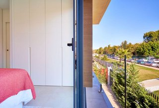 Casa pareada en alquiler en Puerto Banús en Marbella