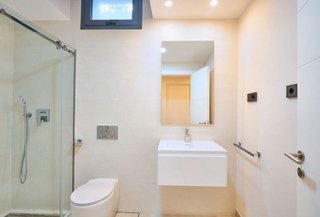Casa pareada en alquiler en Puerto Banús en Marbella