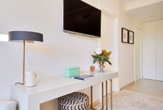 Casa pareada en alquiler en Puerto Banús en Marbella