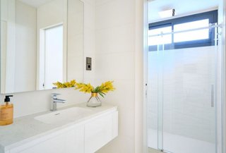 Casa pareada en alquiler en Puerto Banús en Marbella