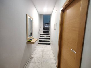 Chalet en venta en Buñol