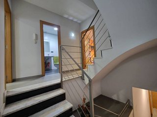 Chalet en venta en Buñol