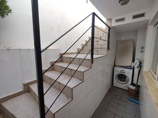 Chalet en venta en Buñol