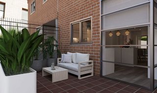 Casa adosada en venta en Castellnou - Can Mir - Sant Muç en Rubí