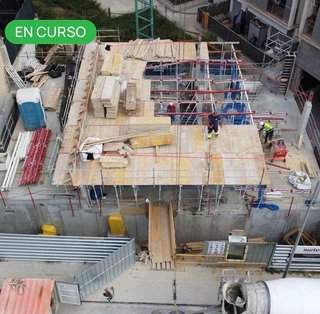 Casa adosada en venta en Castellnou - Can Mir - Sant Muç en Rubí