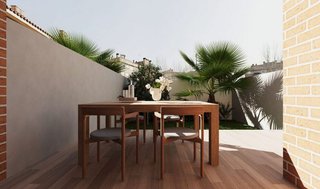 Casa adosada en venta en Castellnou - Can Mir - Sant Muç en Rubí
