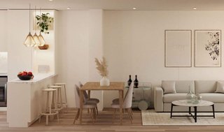 Casa adosada en venta en Castellnou - Can Mir - Sant Muç en Rubí