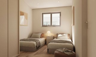 Casa adosada en venta en Castellnou - Can Mir - Sant Muç en Rubí