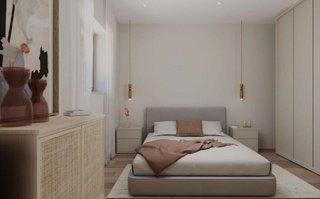 Casa adosada en venta en Castellnou - Can Mir - Sant Muç en Rubí