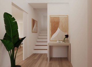 Casa adosada en venta en Castellnou - Can Mir - Sant Muç en Rubí