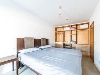 Masía en alquiler en Campos