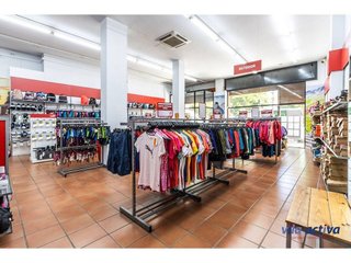 Local comercial en venta en Cementiri Vell en Terrassa