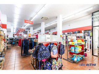 Local comercial en venta en Cementiri Vell en Terrassa