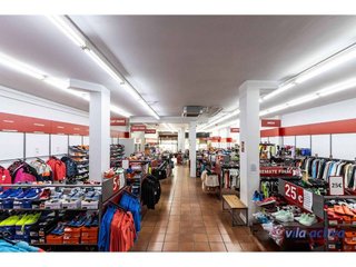 Local comercial en venta en Cementiri Vell en Terrassa