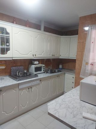 Casa pareada en venta en Zafra