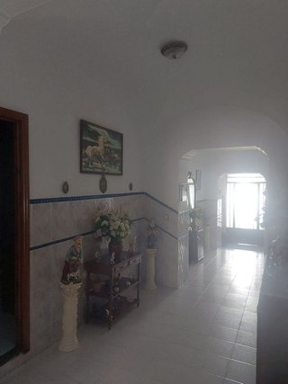 Casa pareada en venta en Zafra