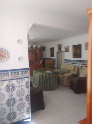 Casa pareada en venta en Zafra